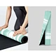 yoga knee mat